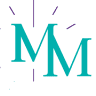 Mitchell Medical
