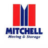 Mitchell Moving & Storage