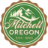 City of Mitchell