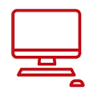 Mitchell PC Repairs