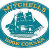 Mitchell's Book Corner