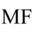 Mitchell's Floral Design & Gifts, Inc.