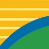 Kilmore Customer and Library Service Centre