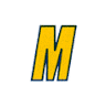 Mitchell's RV Centre