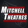 Mitchell Theatres