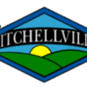 Mitchellville Fire Department