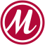 Mitchem Abernathy LLC