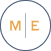 Mitch Engel Criminal Lawyer Brampton