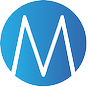 Mitchinsons Accountants
