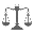 Tollison Law Firm