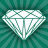Mitchum Jewelers