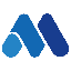 Mitech Air & Allied Services