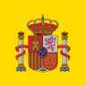 Parque Nacional de Doñana