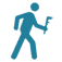 Miteff Plumbing, LLC