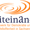Miteinander e.V.