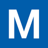 MiTek