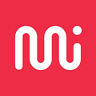 Mitek Systems UK
