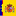 Inspección Provincial de Trabajo y Seguridad Social de Toledo