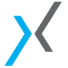 Mitex Sàrl