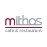 Fashion Mitho’s Cafè & Restaurant