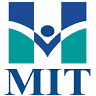 MIT Hospital