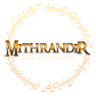 mithrandir