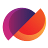 Mitie Property Services UK Ltd