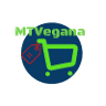 Mi Tienda Vegana