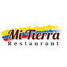 Mi Tierra Restaurant