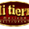 Mi Tierra En La Villita