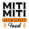 Miti Miti