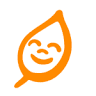 Kindergruppe Mit Kindern Wachsen