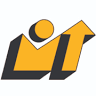 Miami Industrial Trucks, Inc.