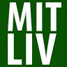 Mit Liv Tilbage