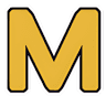 Mi-T-M Equipment Sales & Service