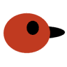 MIT Museu Internacional dels Titelles de Catalunya