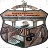 PHARMACY DEPARTMENT MIT MUZAFFARPUR
