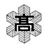 Mito Keimei High School