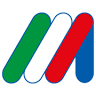 Mito Cinquestelle Italy S.R.L.