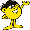 TodoHogar