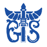 Mito Girls' High School