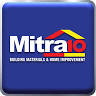 Mitra 10 Bitung