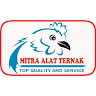 PT MITRA ALAT TERNAK MEDAN