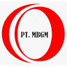Pt. Mitranda Bangun Griya Mandiri