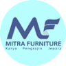 Mitra Furniture