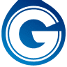 Mitra Geo Indonesia