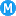 Minimarket Mitra