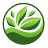 MitraSpec LLC