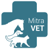 Veterinární ordinace MitraVET - Frýdlant nad Ostravicí