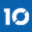 Clennett's Mitre 10 Huonville